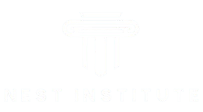 NEST Institute